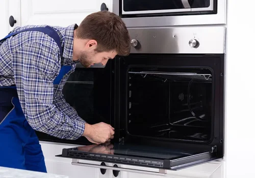 appliance repair and installation23